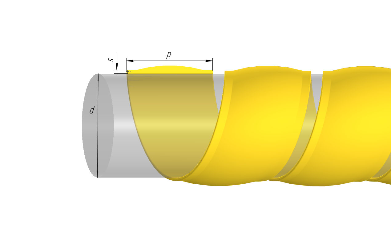 Миниатюра изображения товара 2