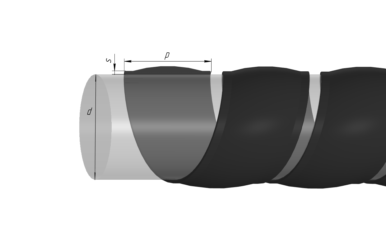 Миниатюра изображения товара 2