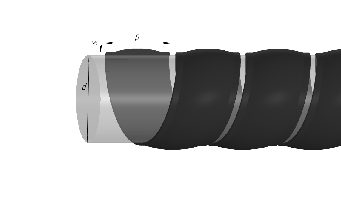 Миниатюра изображения товара 2