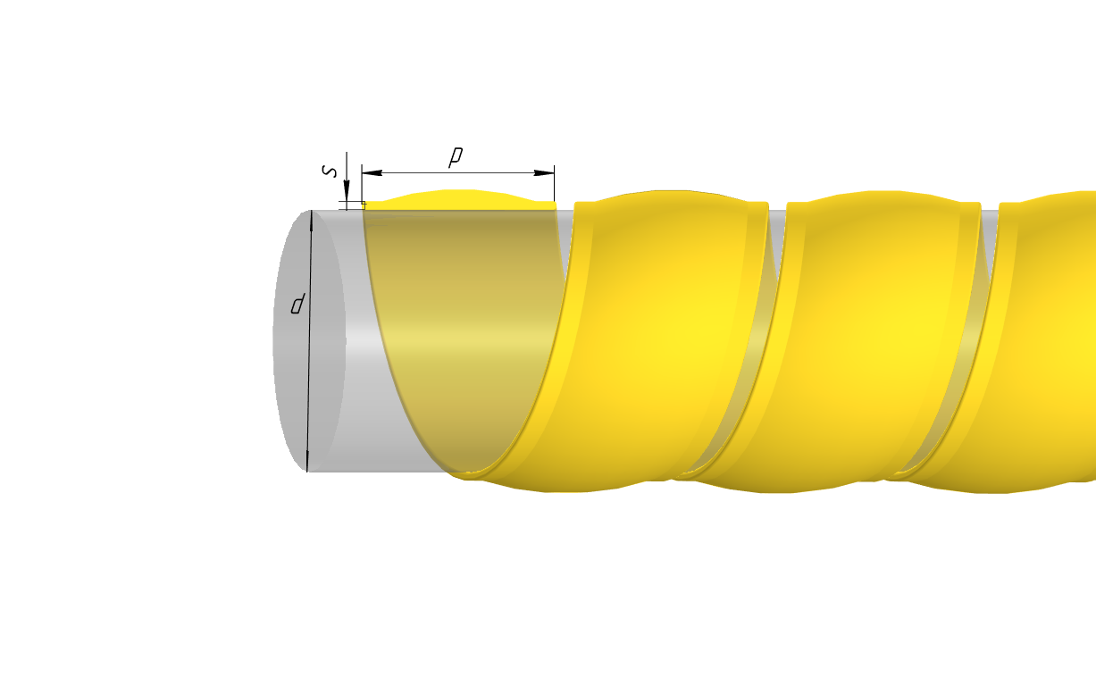 Миниатюра изображения товара 2