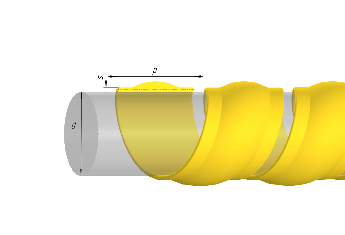 Миниатюра изображения товара 2