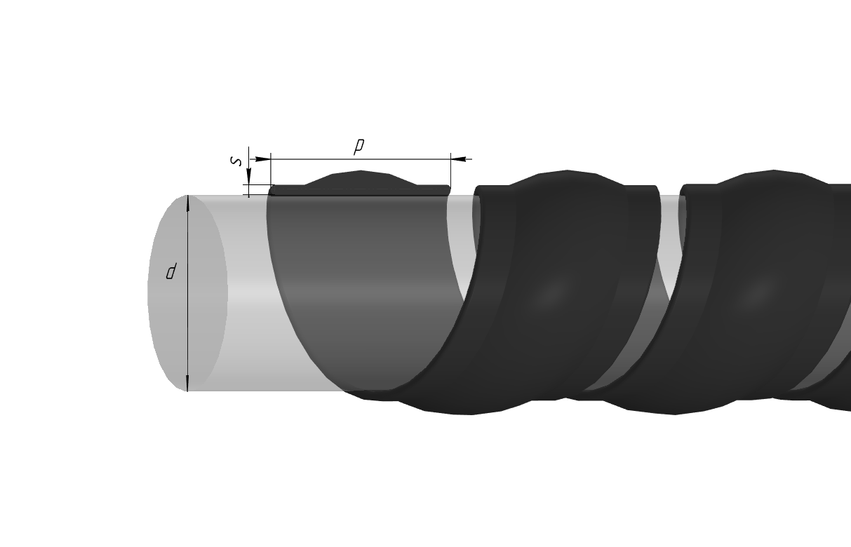 Миниатюра изображения товара 2