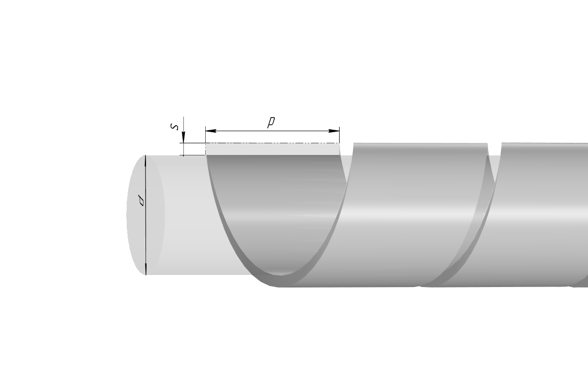 Миниатюра изображения товара 2