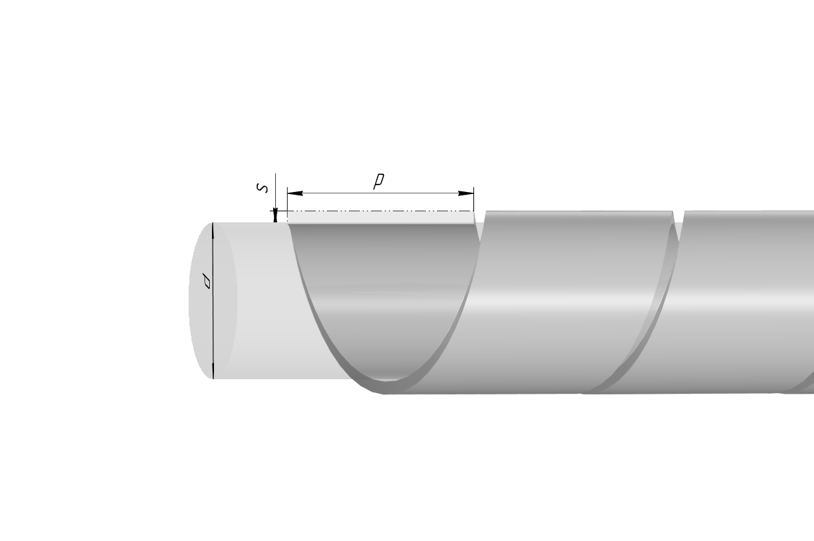 Миниатюра изображения товара 2
