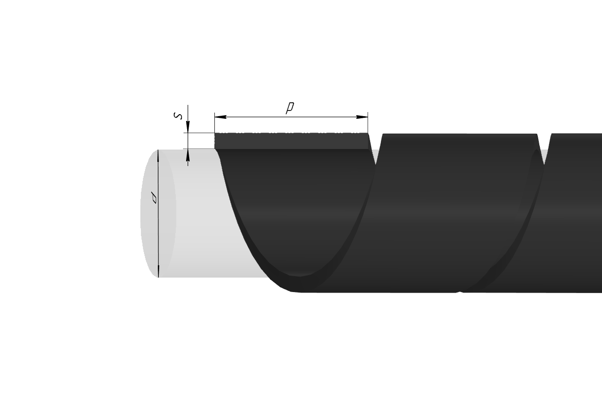 Миниатюра изображения товара 2