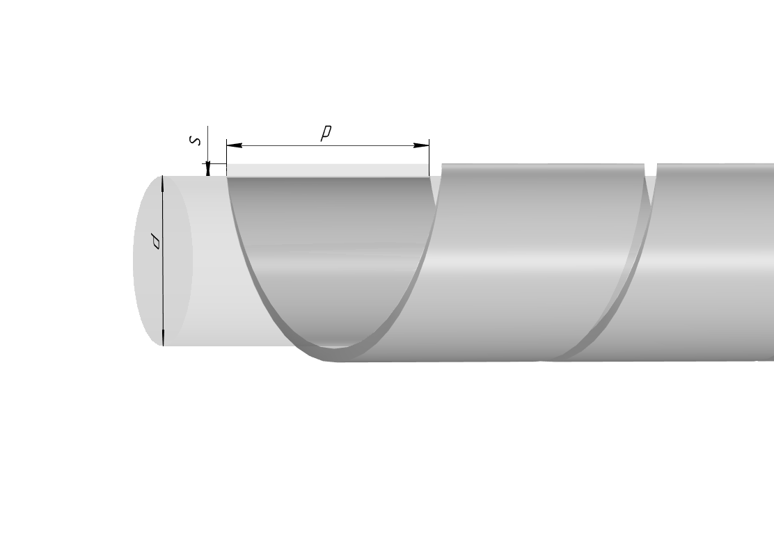Миниатюра изображения товара 2