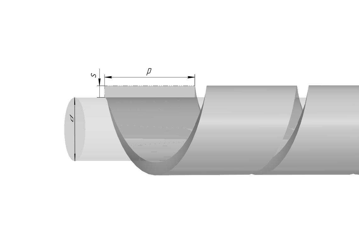 Миниатюра изображения товара 2