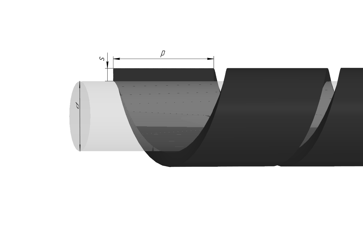 Миниатюра изображения товара 2
