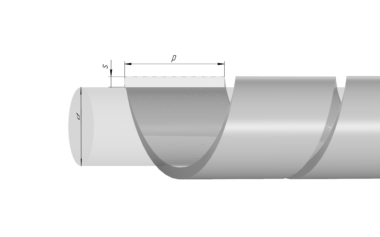 Миниатюра изображения товара 2