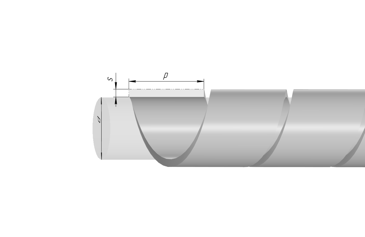 Миниатюра изображения товара 2
